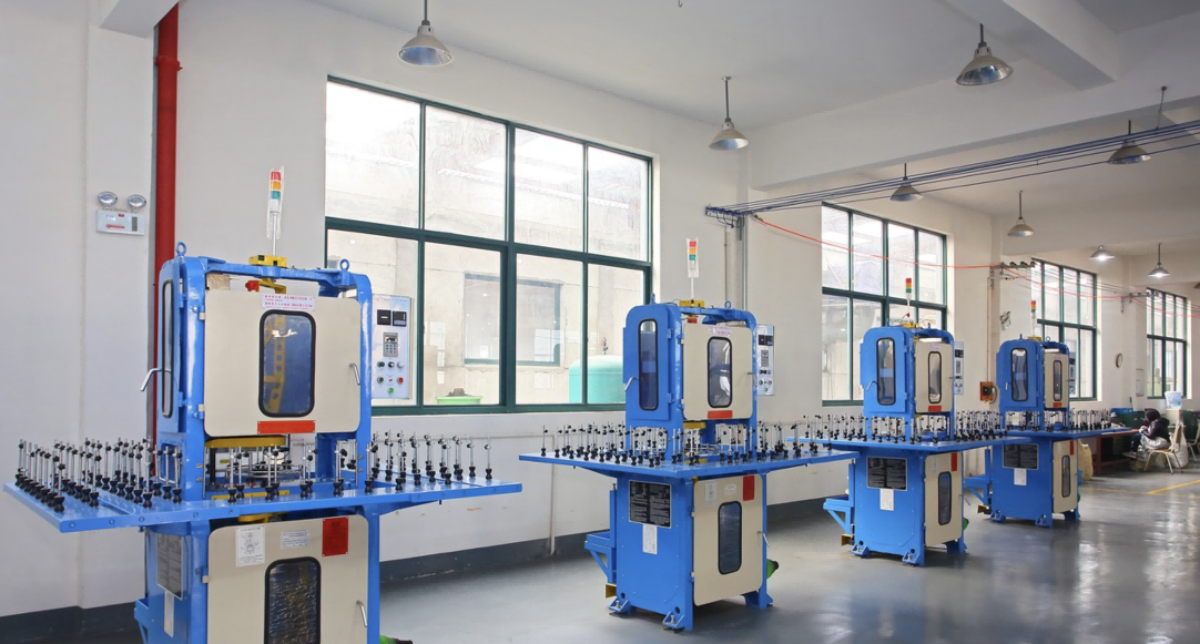 FY Lighting warehouse-2