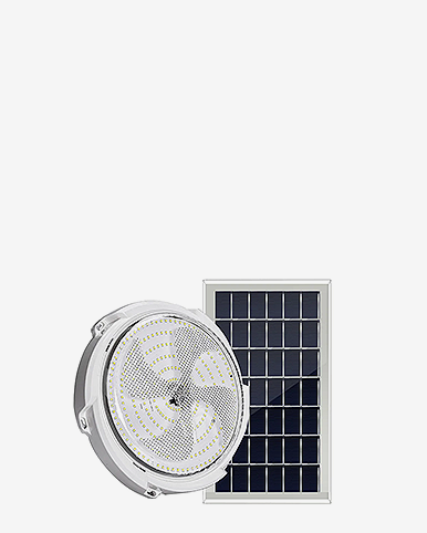 Solar Light
