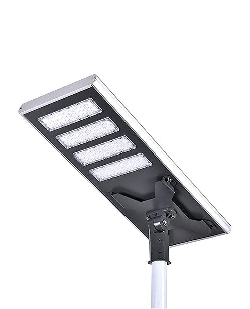 Solar light