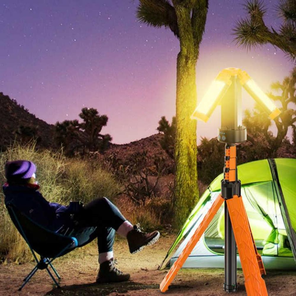 What Is More Important, Watts or Lumens?