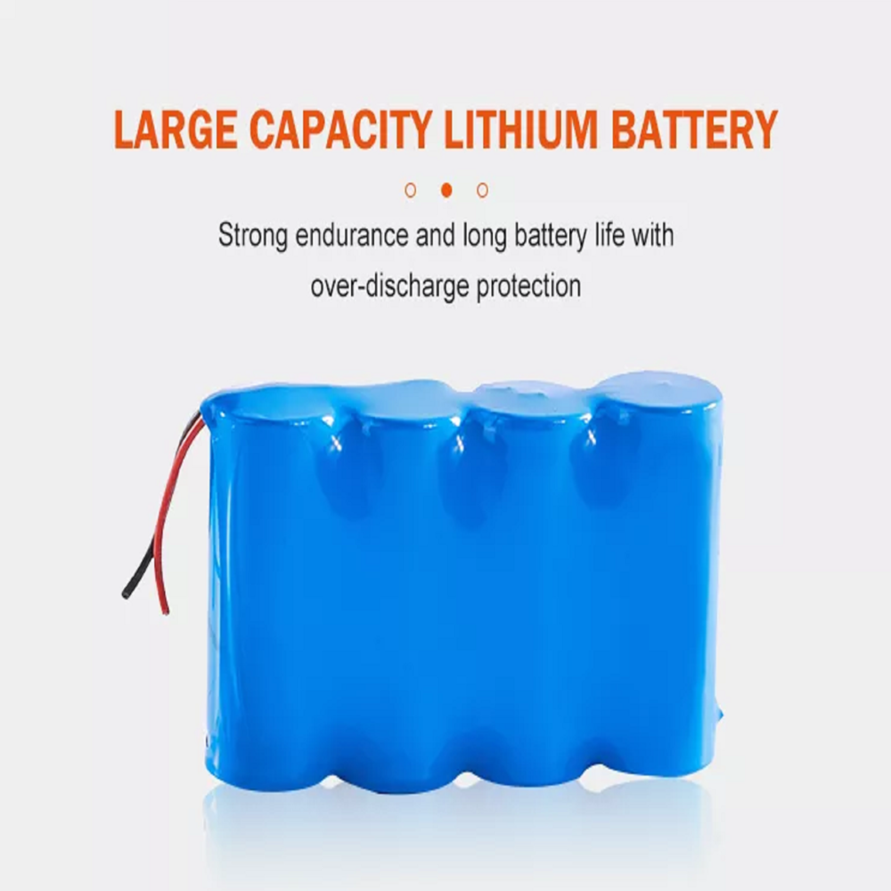 Outdoor LED Solar Street Light Modern Remote Control SMD Waterproof Battery ABS Plastic Road Lamp