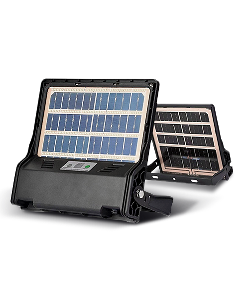 Solar light