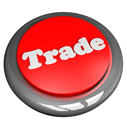 Navigating Tariff Challenges: Strategies for US Importers Amidst Trump’s Trade Policies